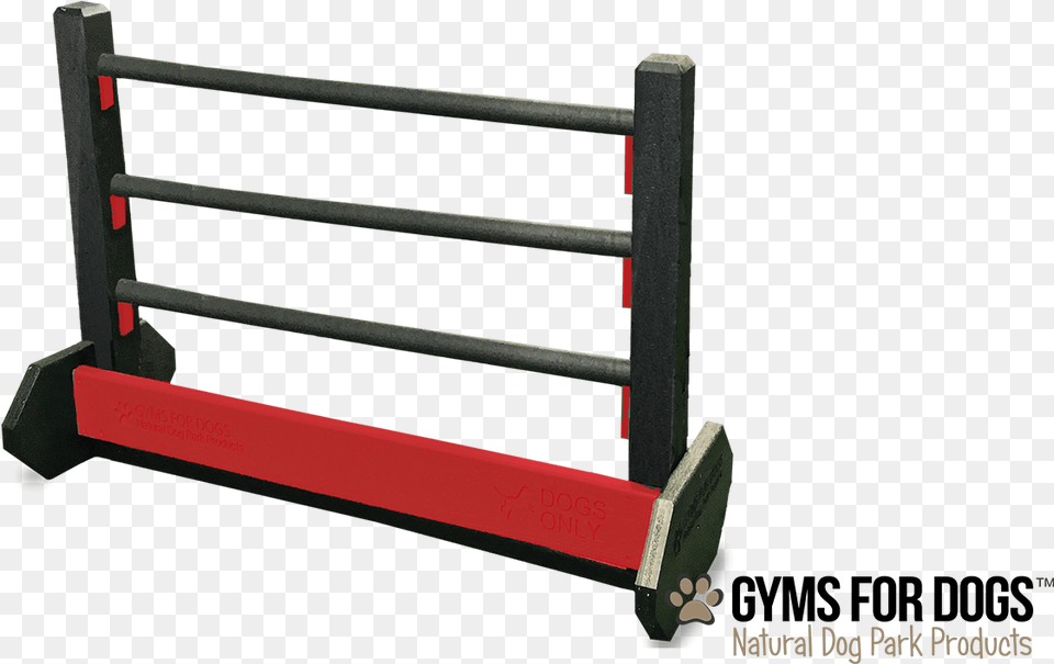 Adjustable Jump Hurdles Shelf, Fence, Crib, Furniture, Infant Bed Png