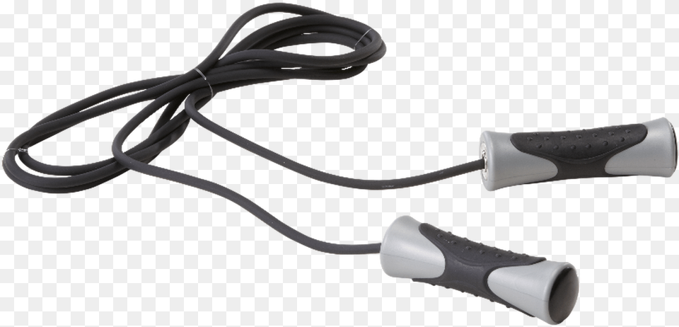 Adjustable Jump Rope Wire, Adapter, Electronics, Smoke Pipe Free Png Download