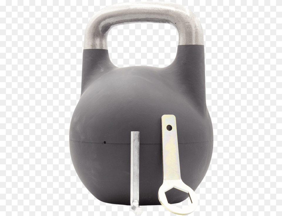Adjustable Kettlebell Steel Competition Kettlebell Png