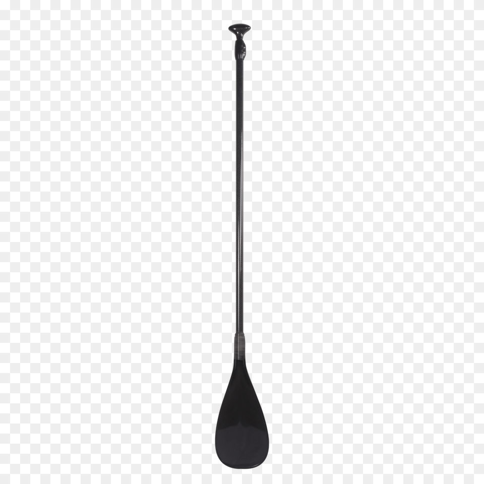 Adjustable Part Sup Paddle, Oars, Cutlery, Spoon Free Transparent Png