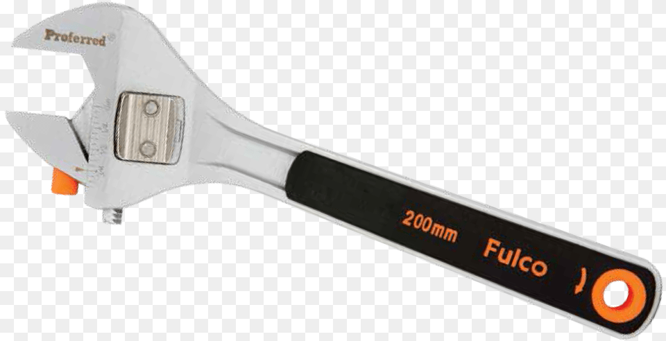 Adjustable Spanner, Wrench, Blade, Razor, Weapon Png