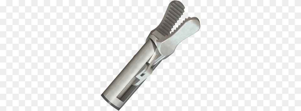 Adjustable Spanner, Electrical Device, Microphone, Blade, Dagger Png