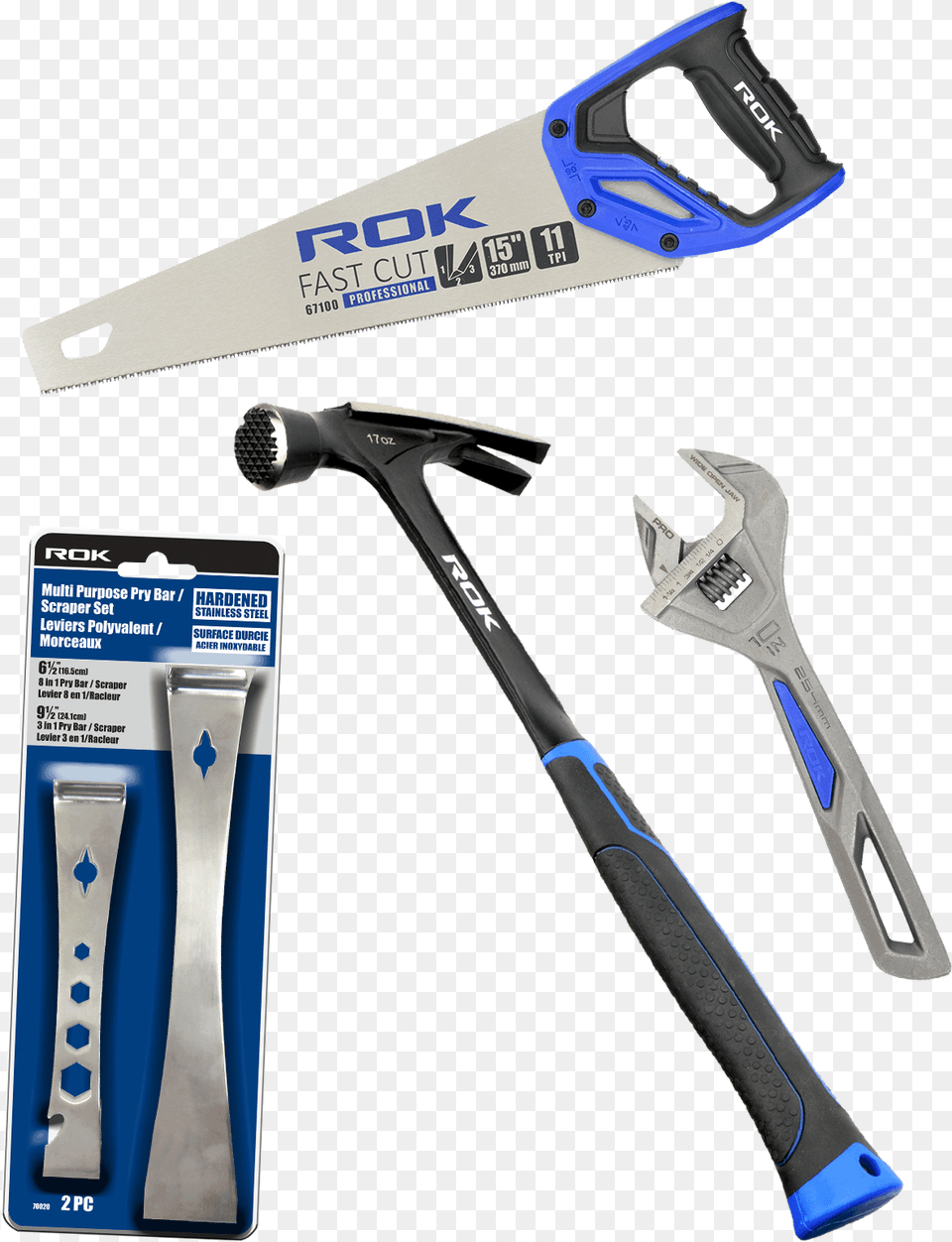 Adjustable Spanner, Device, Hammer, Tool Png