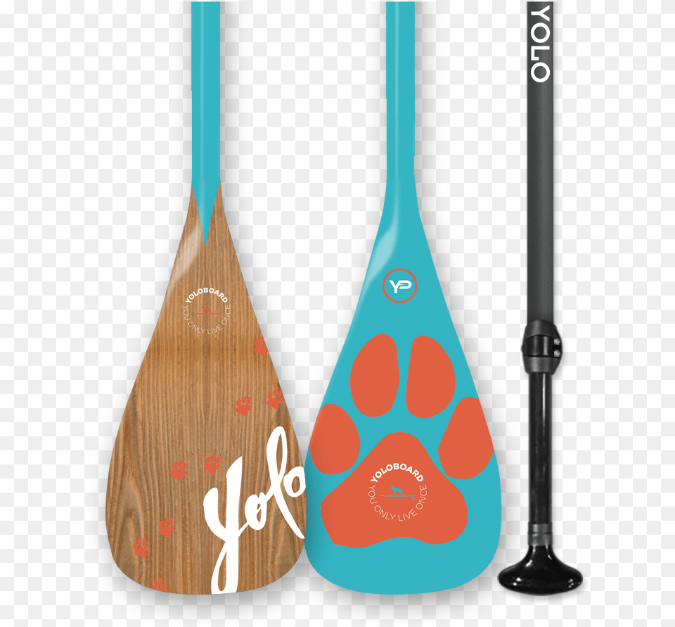 Adjustable Sup Paddle Yolo Turtle Bay Paddle, Oars, Ping Pong, Ping Pong Paddle, Racket Png Image