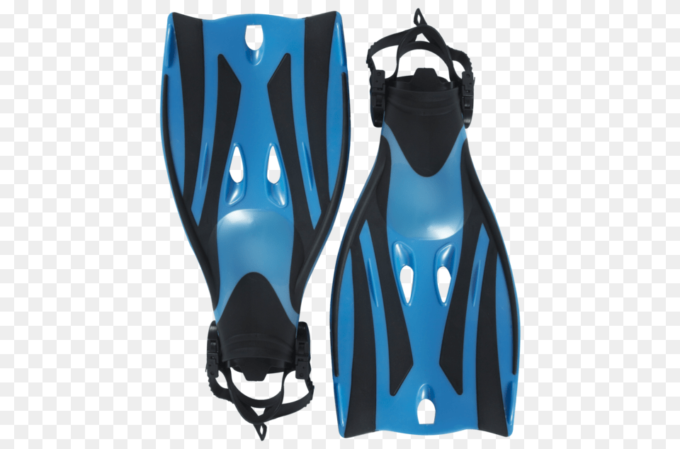 Adjustable Swim Amp Dive Fins Diving Equipment, Clothing, Helmet, Lifejacket, Vest Png