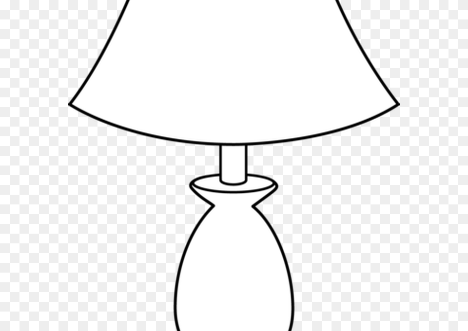 Adjustable Table Lamp Isolated On White Stock Photography Old, Table Lamp, Lampshade Free Transparent Png
