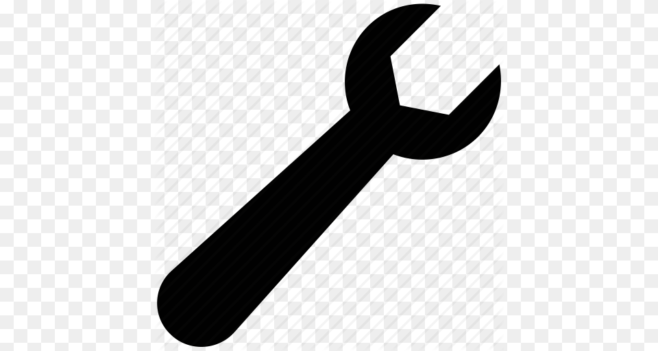 Adjustable Tool Adjustable Wrench Setting Tool Tool Wrench Icon Png