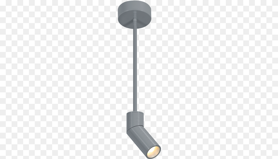 Adjustable Twist Ceiling, Lighting, Lamp Free Png