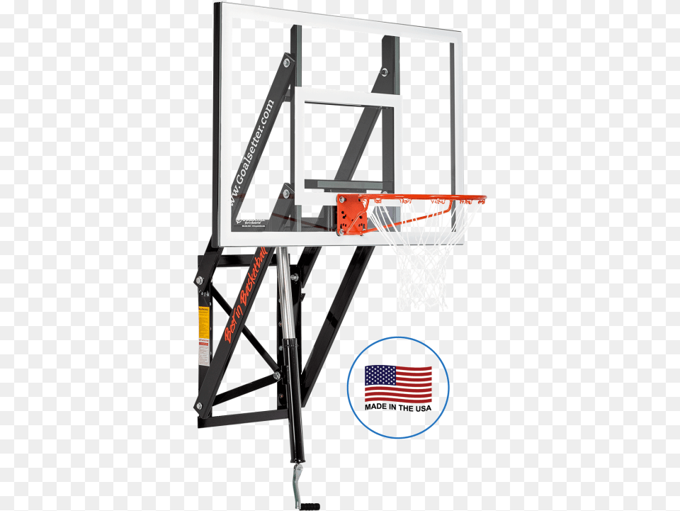 Adjustable Wall Mount Basketball Hoop Wall Mounted Basketball Hoops Png