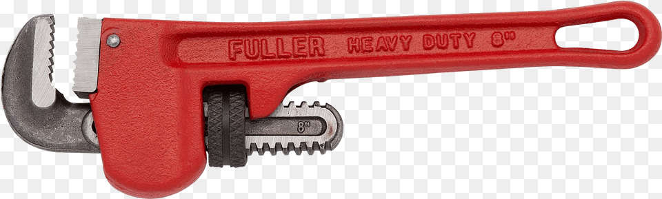 Adjustable Wrench Free Png Download