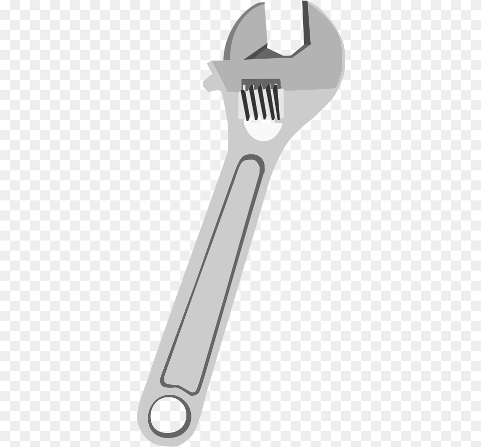 Adjustable Wrench Svg Clip Arts Adjustable Wrench Clipart, Person Png