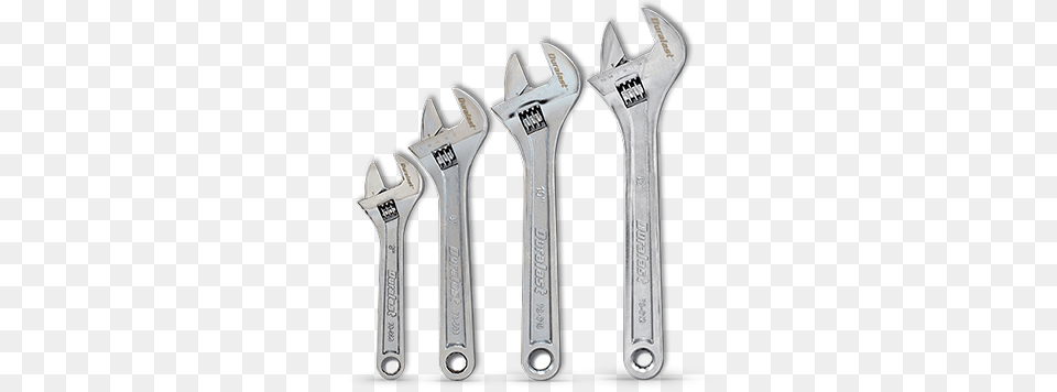 Adjustable Wrenches Metalworking Hand Tool, Wrench, Device, Hammer, Electronics Free Transparent Png