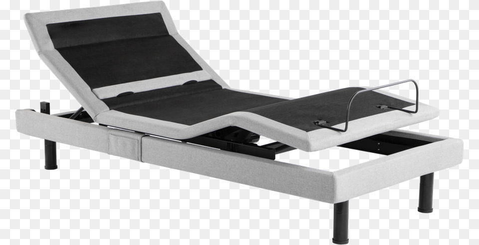 Adjustables Adjustable Bed, Furniture, Keyboard, Musical Instrument, Piano Png Image