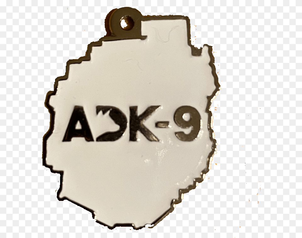 Adk 9 Tag Sign, Logo, Symbol, Face, Head Free Transparent Png