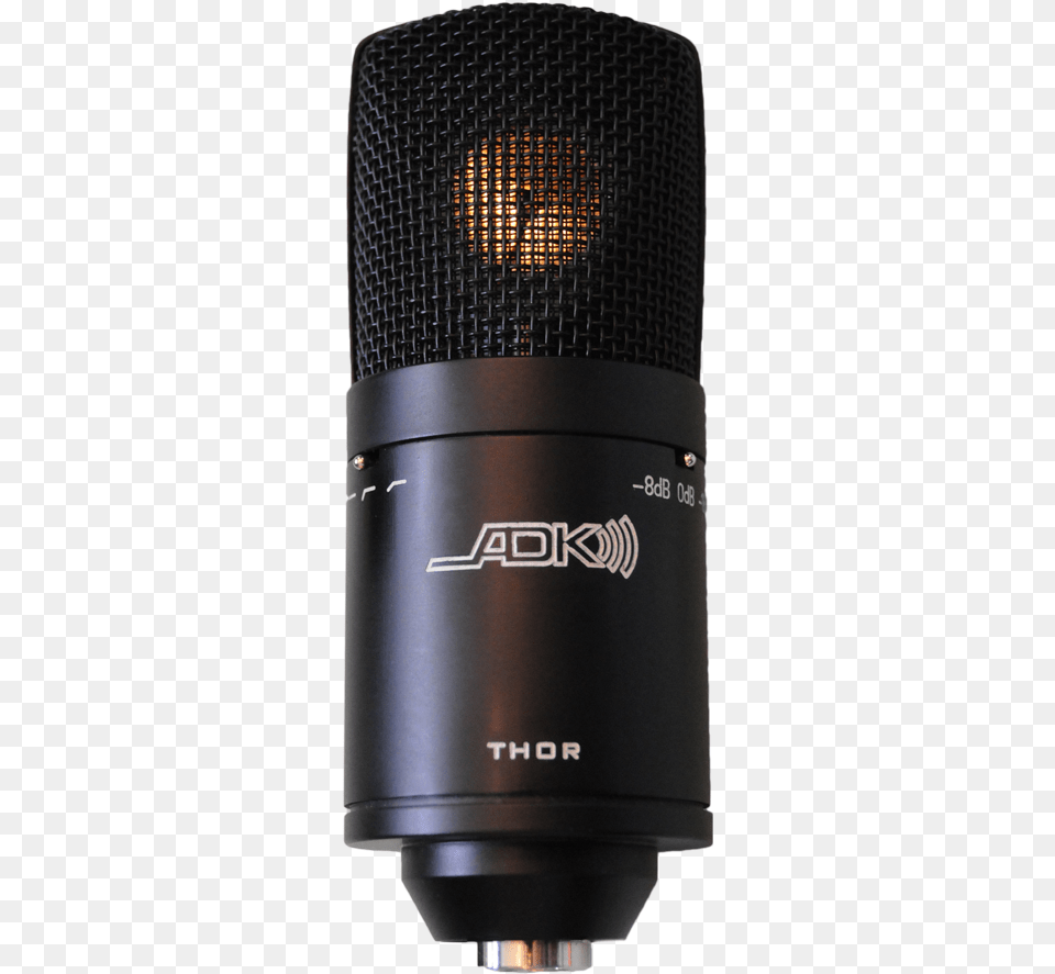 Adk Microphones Son Set Beach Music Portable, Electrical Device, Microphone Free Transparent Png