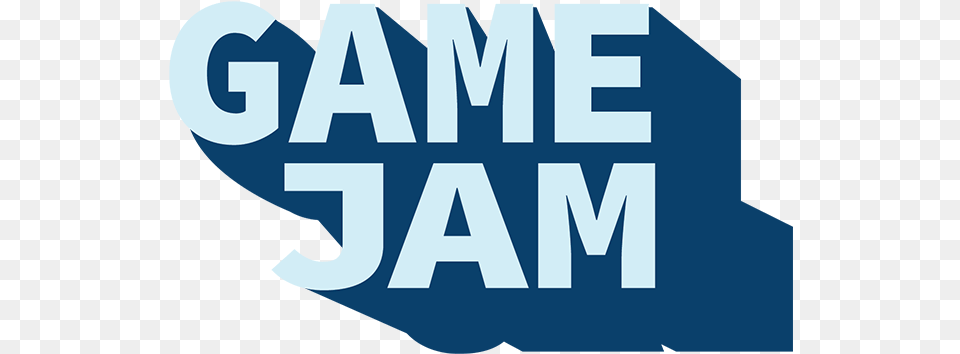 Adl Game Jam Game Jam Logo, City, Outdoors, Text, Nature Free Png Download