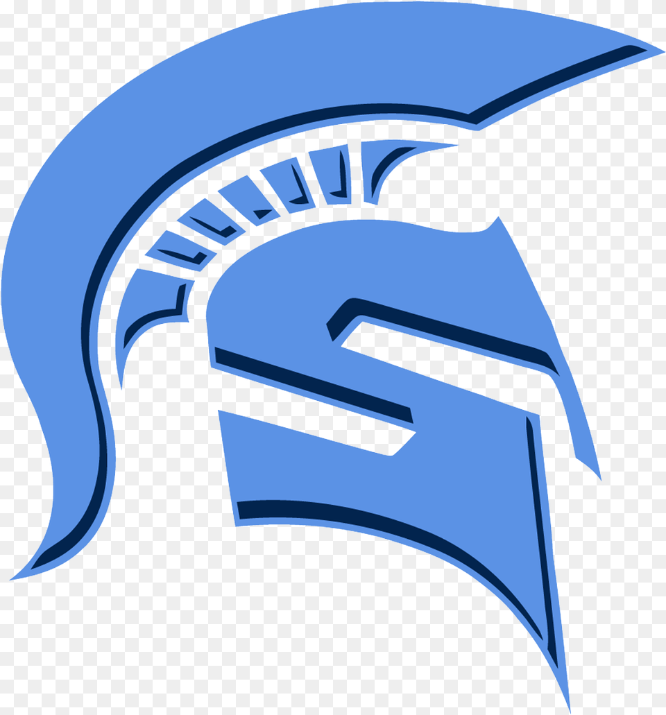 Adlai E Stevenson High School, Logo, Emblem, Symbol, People Png Image