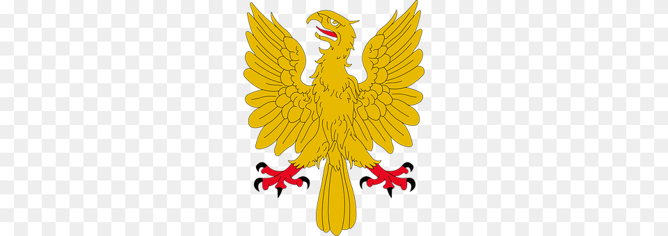 Adler 8622, Emblem, Symbol, Person Png