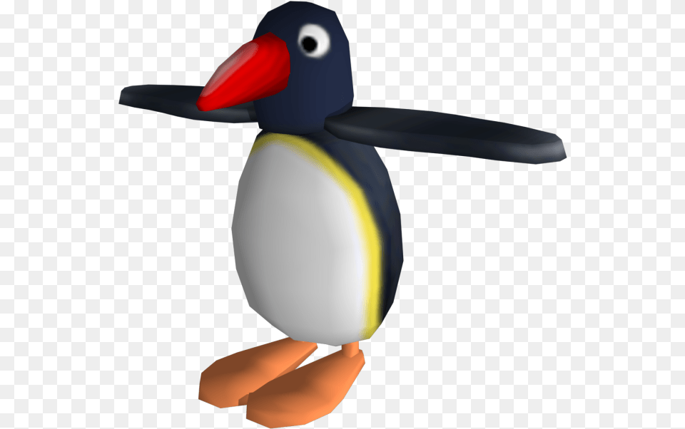 Adlie Penguin, Animal, Beak, Bird Free Transparent Png