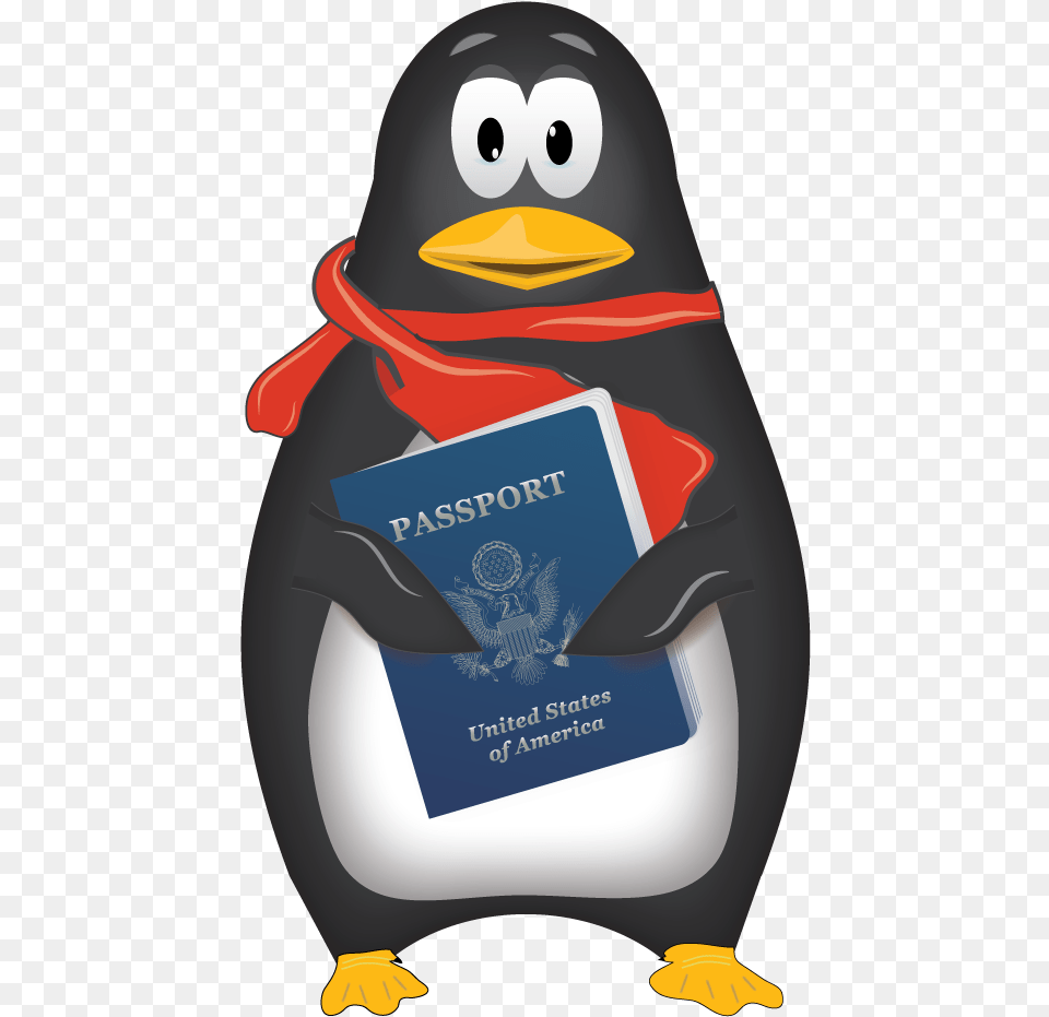 Adlie Penguin, Text, Animal, Bird, Nature Free Transparent Png