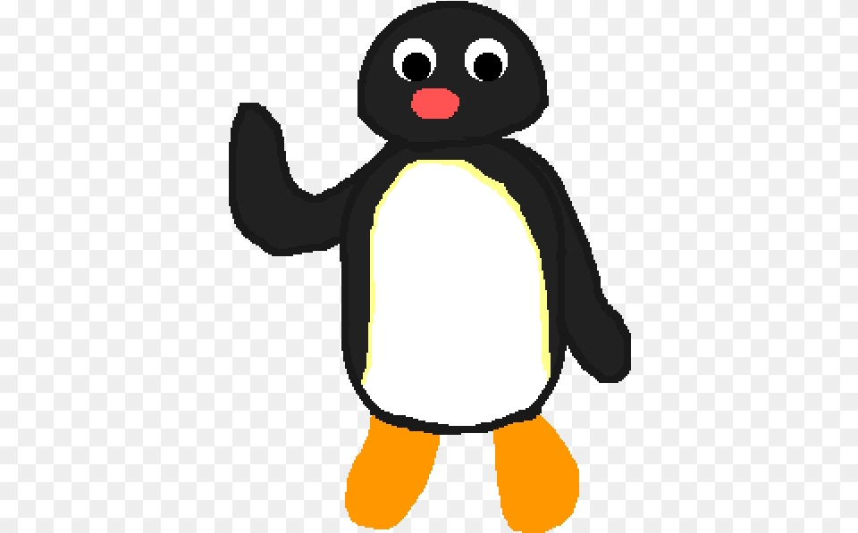 Adlie Penguin, Baby, Person, Animal, Bird Free Transparent Png