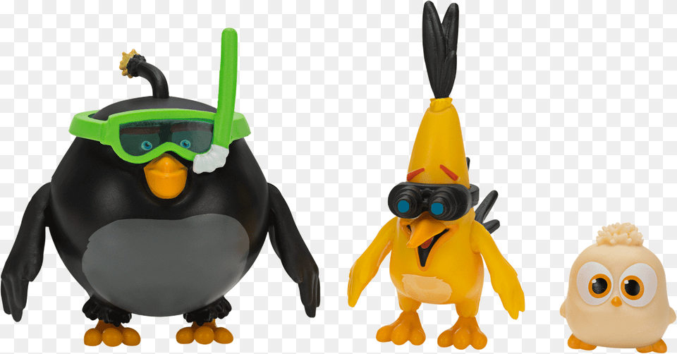 Adlie Penguin, Toy Free Png Download