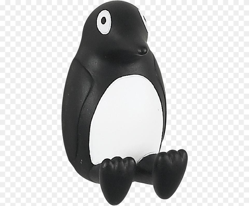 Adlie Penguin, Animal Png