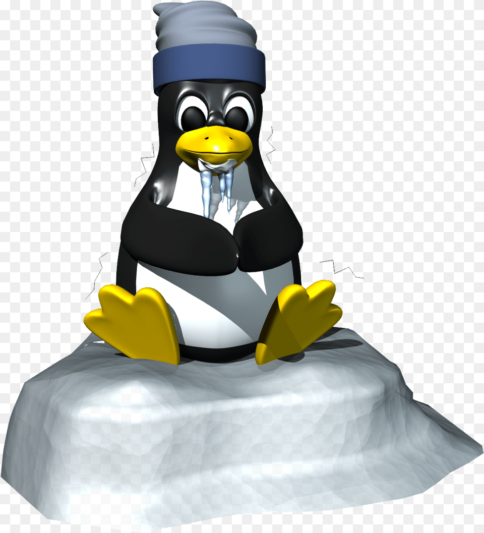 Adlie Penguin, Adult, Female, Person, Woman Free Png Download