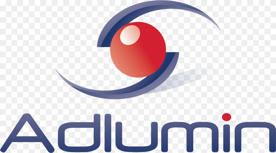 Adlumin Announces Overwatch Soc Service Laboratorio, Sphere, Logo, Astronomy, Outdoors Free Png