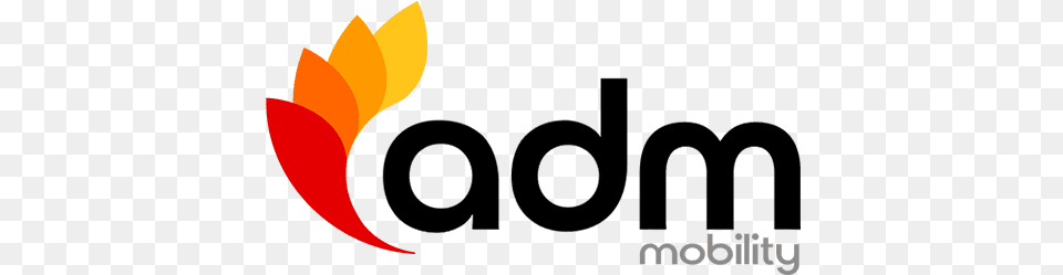 Adm Enterprises Dot, Art, Graphics, Logo, Light Png
