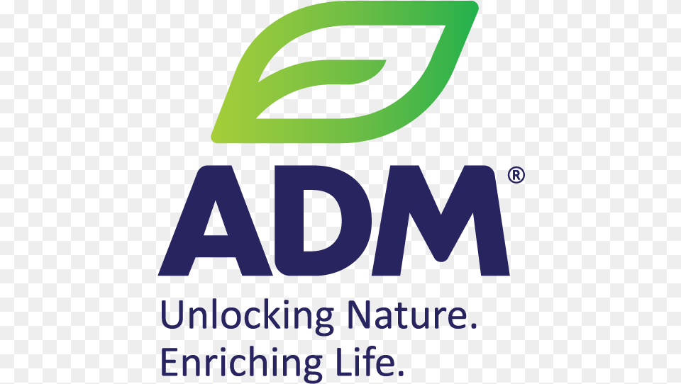 Adm Logo Primary Tagline 2 Line Kw Institute For Contemporary Art Free Png