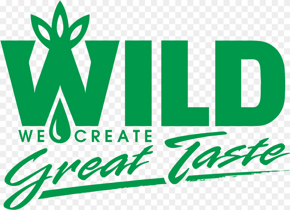 Adm Wild Wild Gmbh Co, Green, Logo Free Png