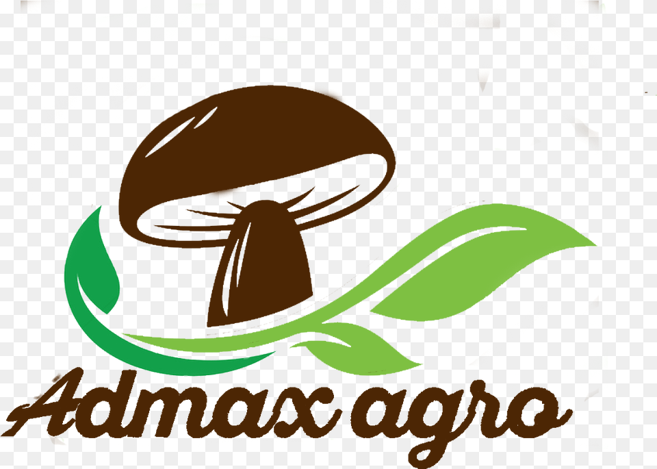 Admax Agro Graphic Design, Clothing, Hat, Book, Publication Png