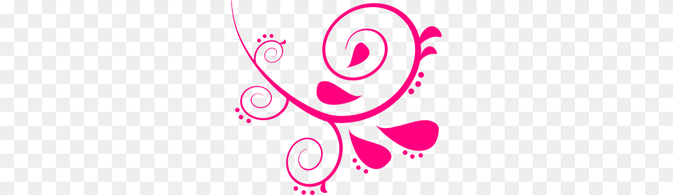 Admin, Art, Floral Design, Graphics, Pattern Free Png