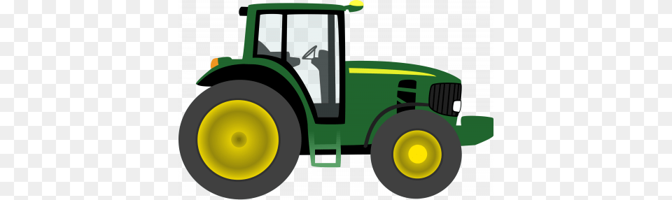 Admin, Tractor, Transportation, Vehicle, Device Png