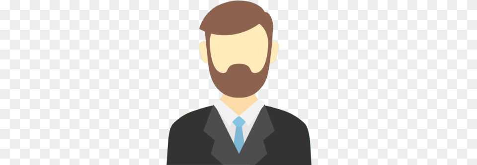 Admin, Face, Head, Person, Male Free Png Download