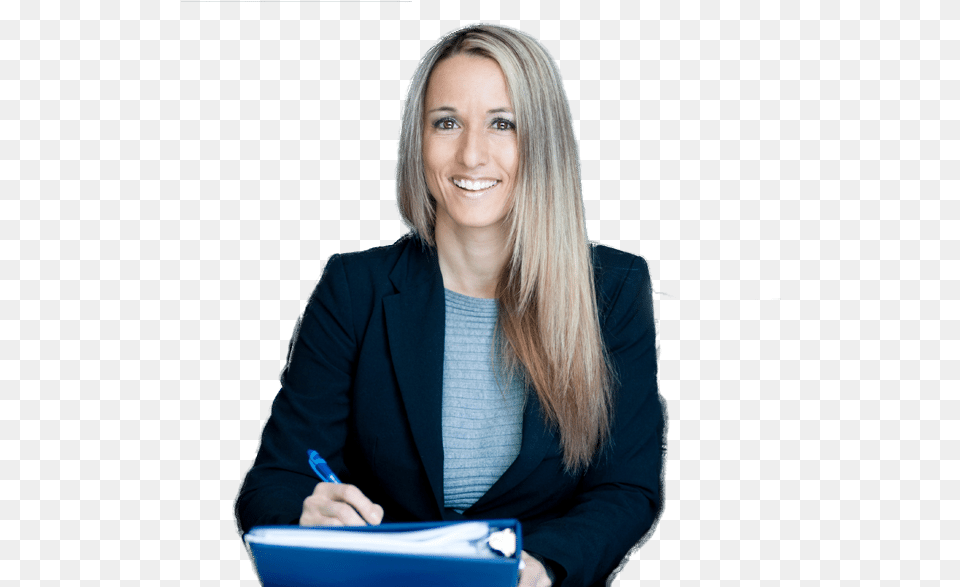 Admin Amp Clerical Photography, Adult, Person, Woman, Female Free Png