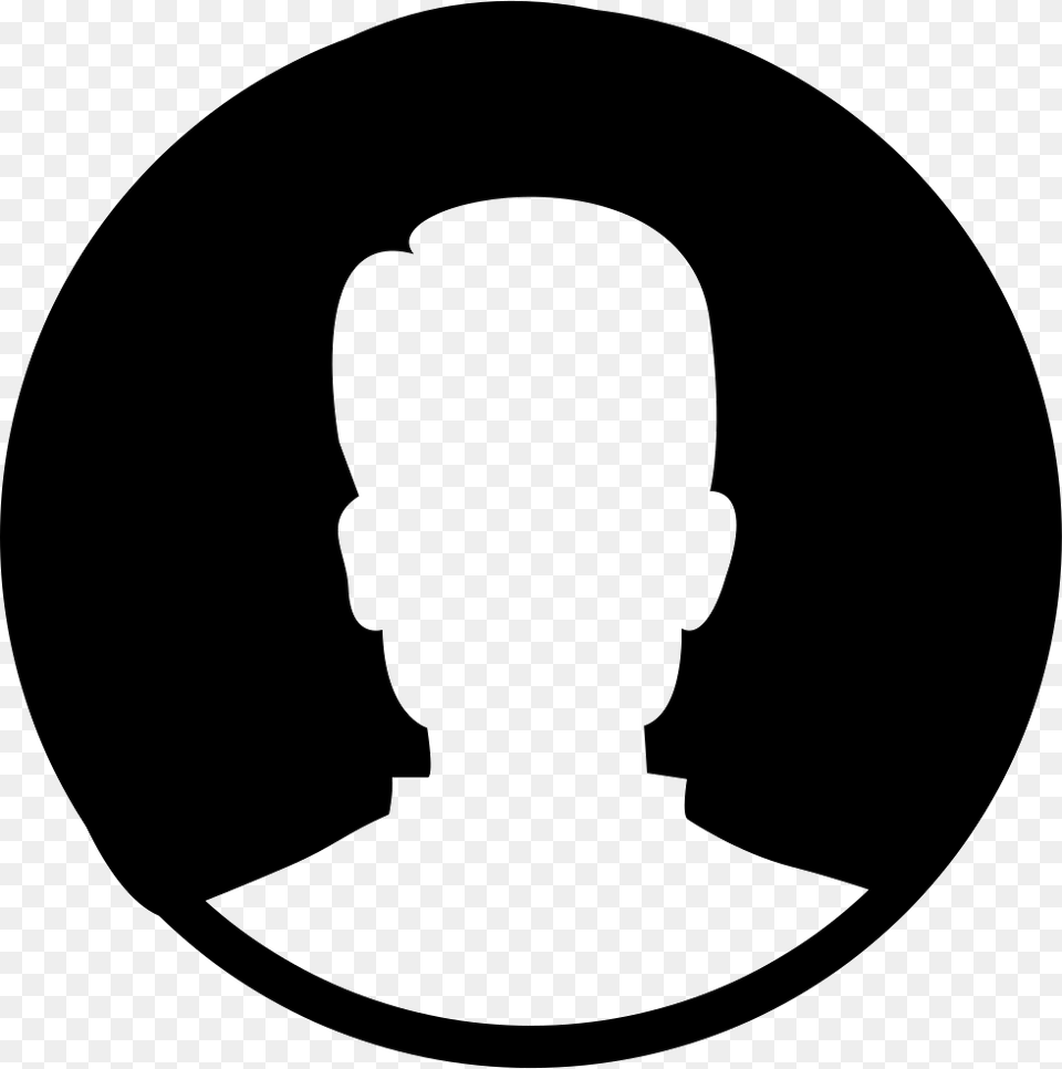 Admin Anonymous Person Icon, Silhouette, Stencil, Photography, Clothing Free Transparent Png