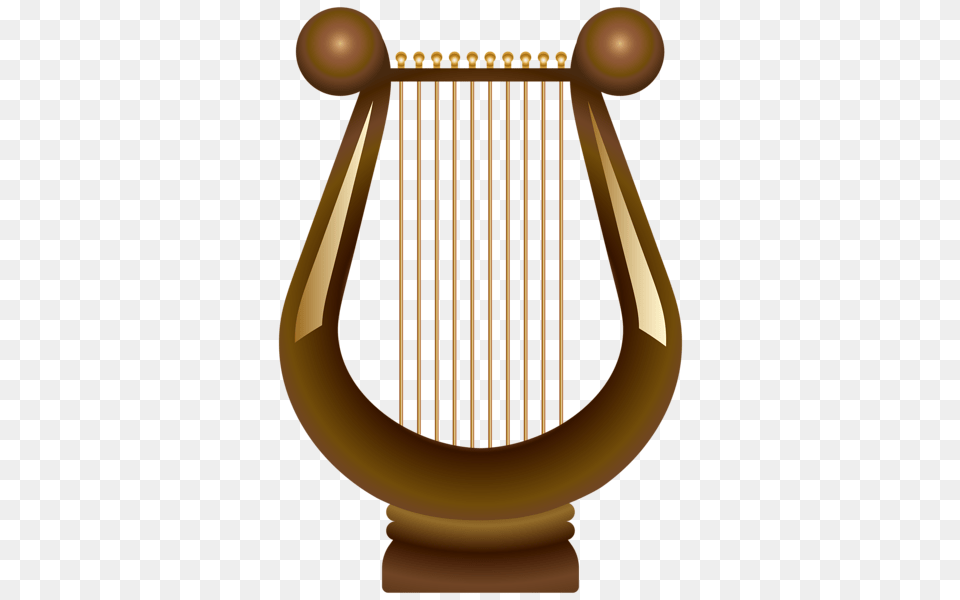 Admin Author, Musical Instrument, Harp, Lyre Png