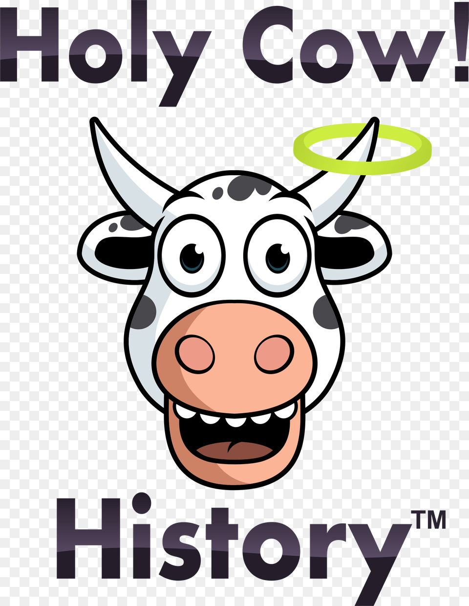 Admin Author, Livestock, Animal, Cattle, Mammal Png