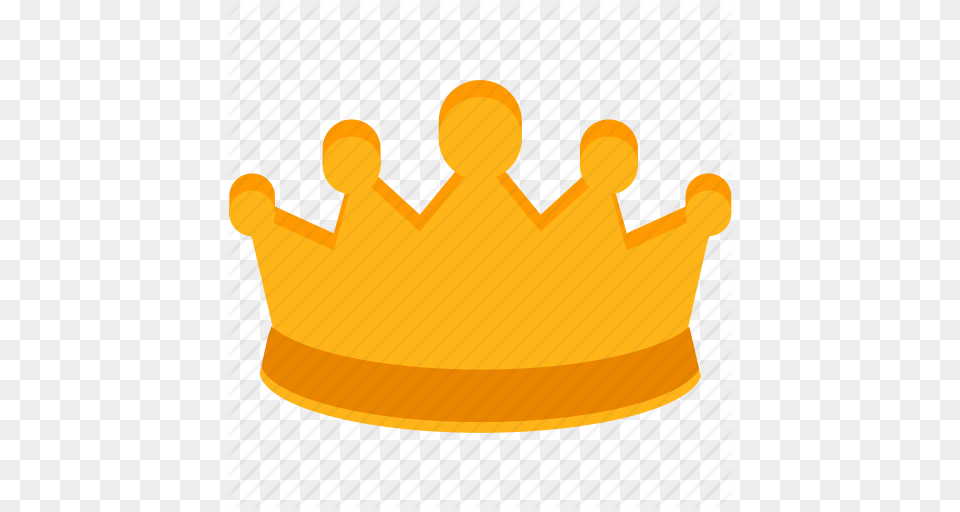Admin Boss Crown King Manager Power Root Icon, Accessories, Jewelry, Bulldozer, Machine Free Transparent Png