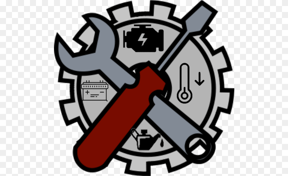 Admin Clipart, Device, Dynamite, Weapon Free Png Download