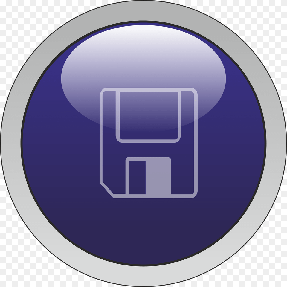 Admin Clipart, Sphere, Disk, Photography Png Image