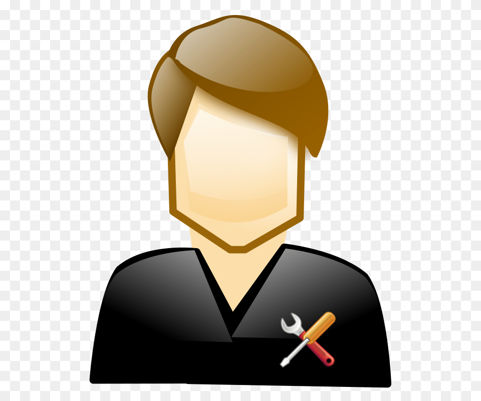 Admin Clipart Group With Items, Weapon, Sword, Person, People Free Png Download