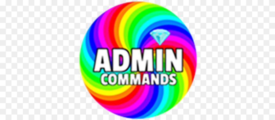 Admin Commands Gamepass Roblox Lgbtq Hangout Wiki Fandom Admin For Roblox Gamepass, Logo, Food, Sweets, Can Free Png