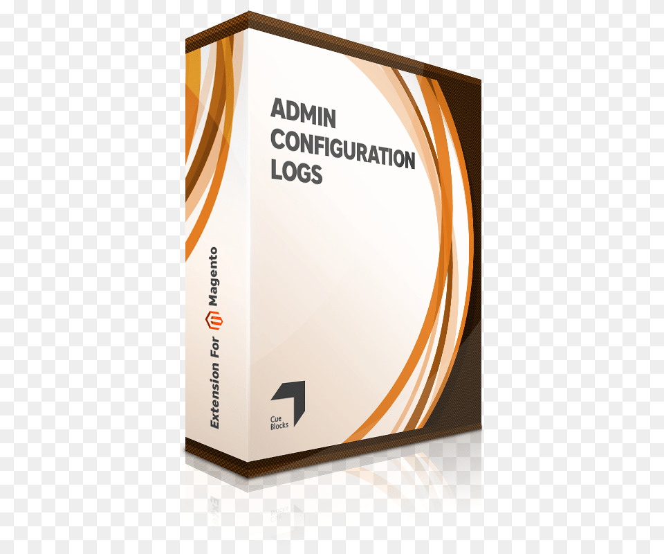 Admin Configuration Logs Wp Tema Expert, Box, Cardboard, Carton, Package Free Png Download