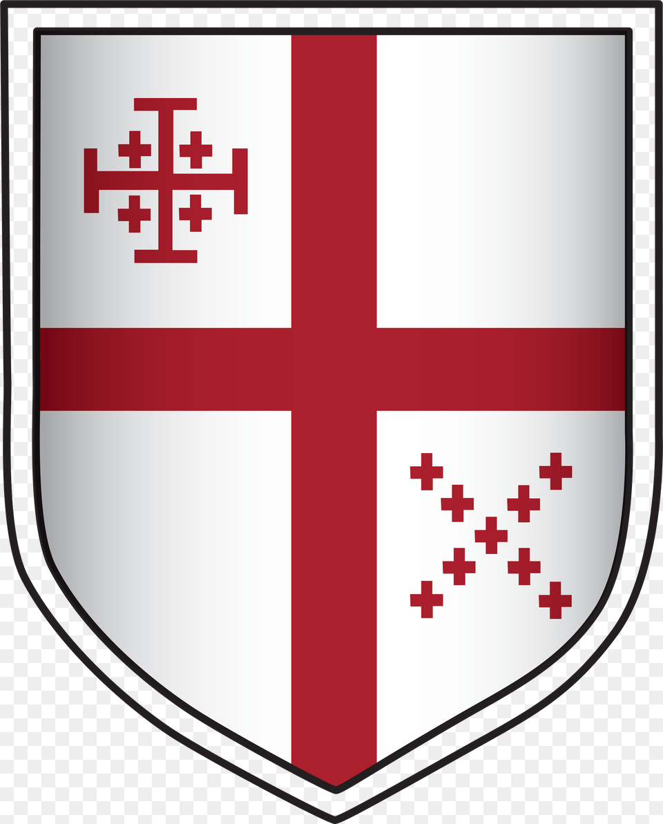 Admin Cross, Armor, First Aid, Shield Png