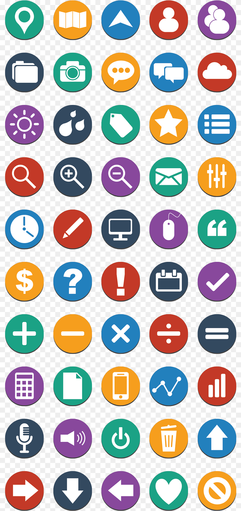 Admin Dashboard Dashboard Icons, Text, Symbol, Number, Pattern Png Image