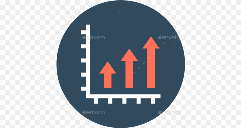 Admin Dashboard Icons Circle, Disk Png Image