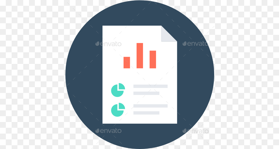 Admin Dashboard Icons Consulting Logo Icon Infographic Vertical, Advertisement, Poster, Disk Png